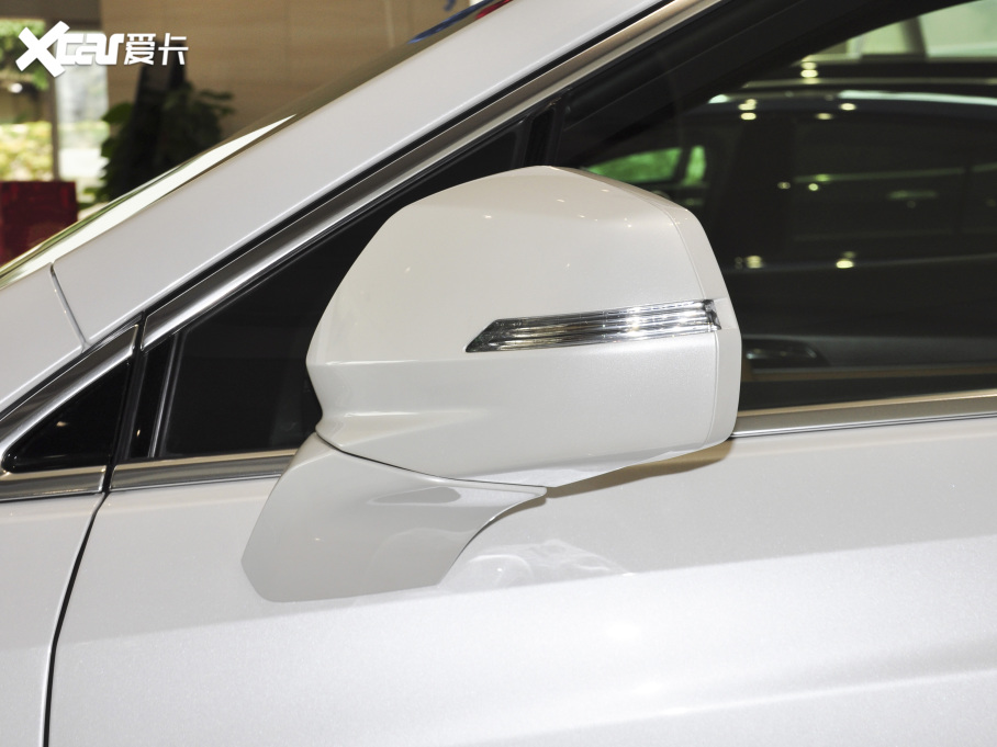 2021PXT5 28T (q)g(sh)