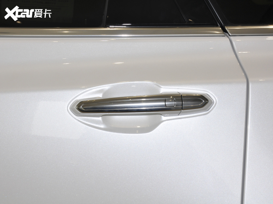 2021PXT5 28T (q)g(sh)