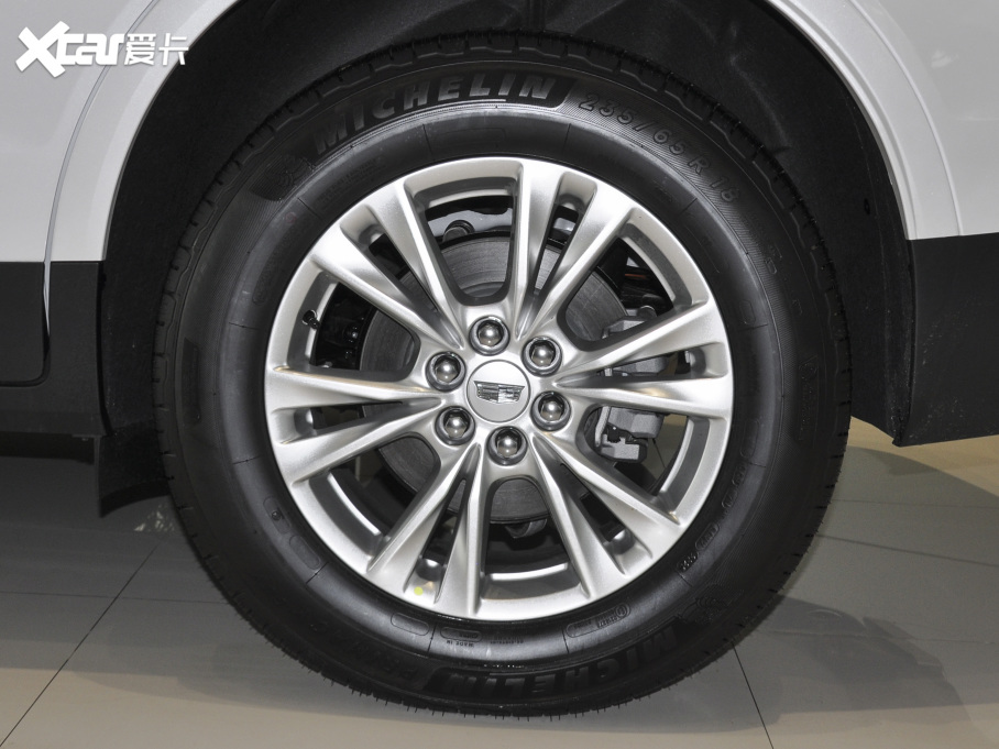 2021PXT5 28T (q)g(sh)