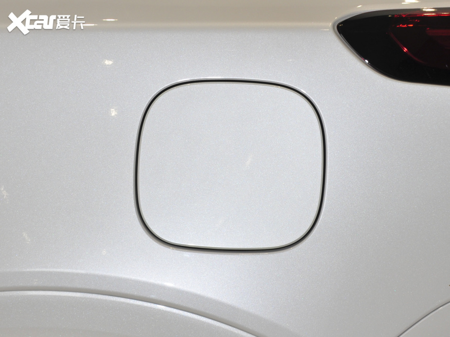 2021PXT5 28T (q)g(sh)