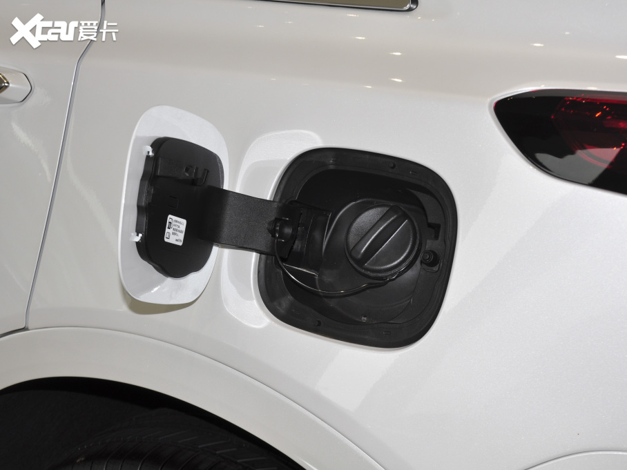 2021PXT5 28T (q)g(sh)