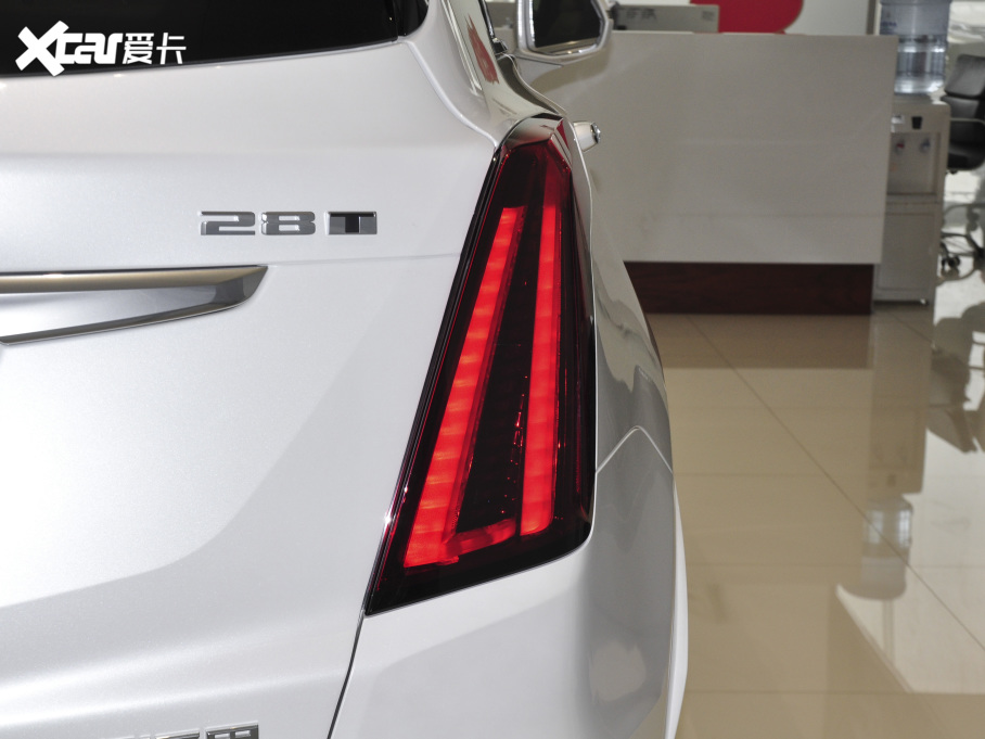 2021PXT5 28T (q)g(sh)