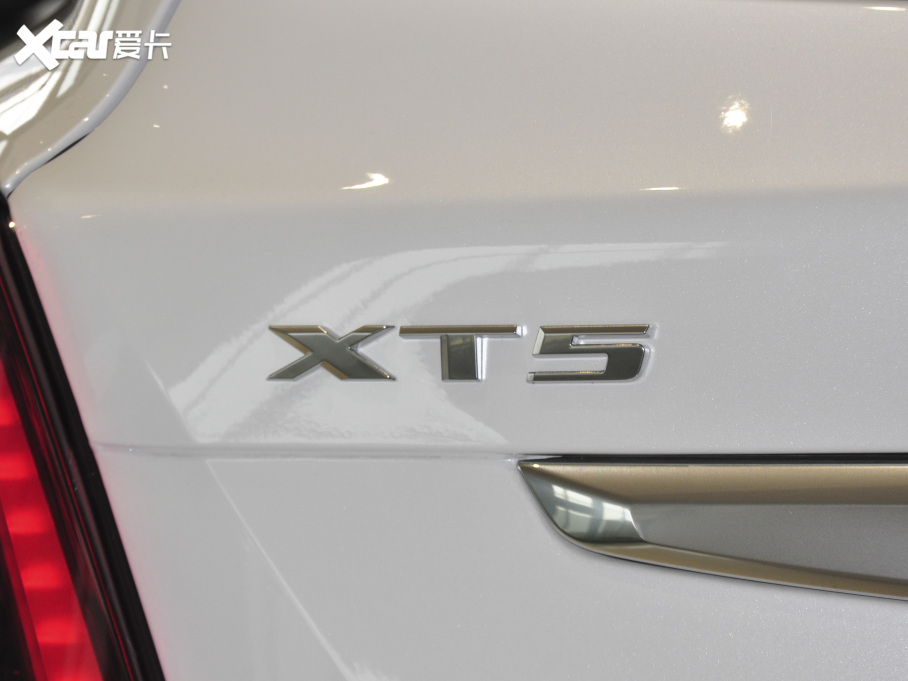 2021PXT5 28T (q)g(sh)