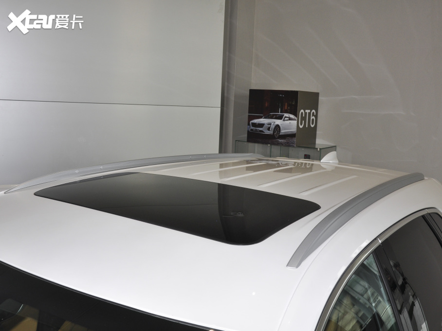 2021PXT5 28T (q)g(sh)