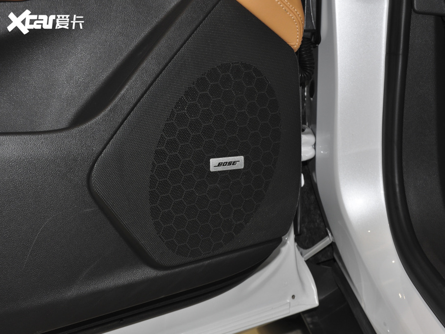 2021PXT5 28T (q)g(sh)