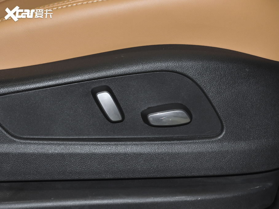 2021PXT5 28T (q)g(sh)