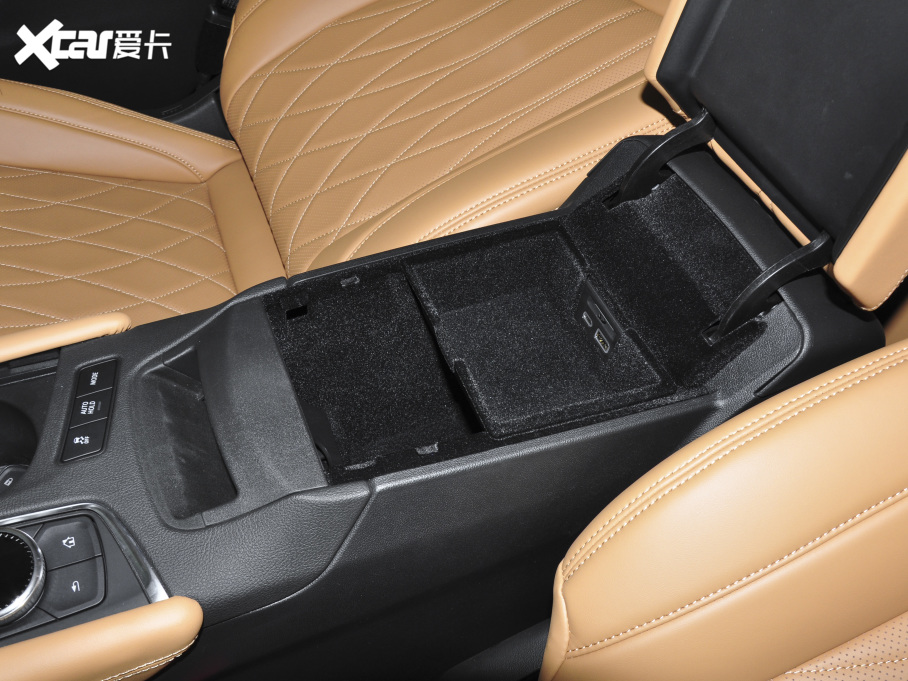 2021PXT5 28T (q)g(sh)