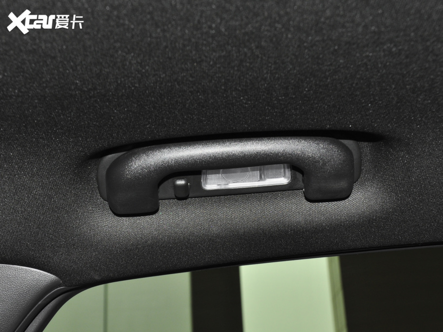 2021PXT5 28T (q)g(sh)