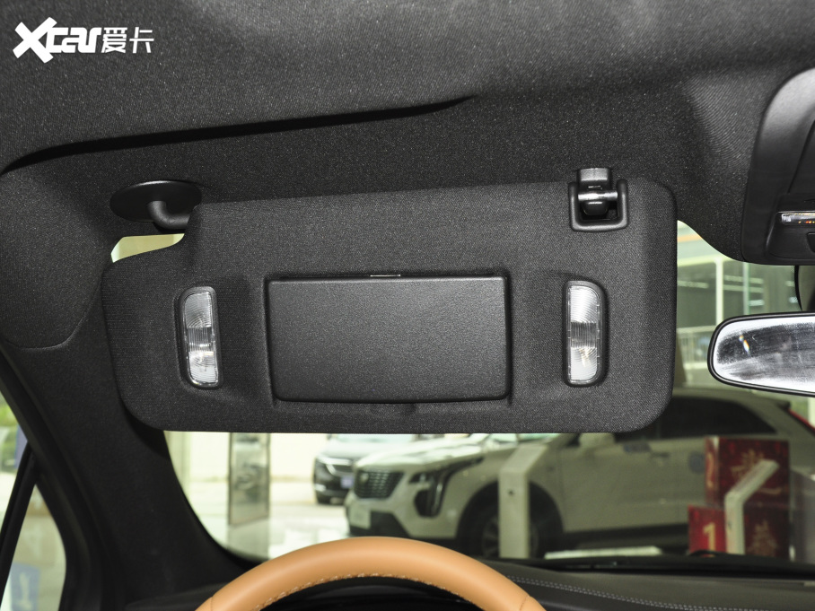 2021PXT5 28T (q)g(sh)