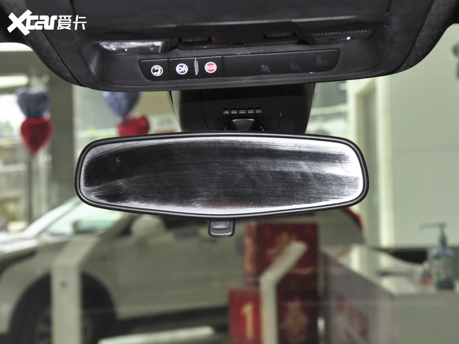 2021PXT5 28T (q)g(sh)