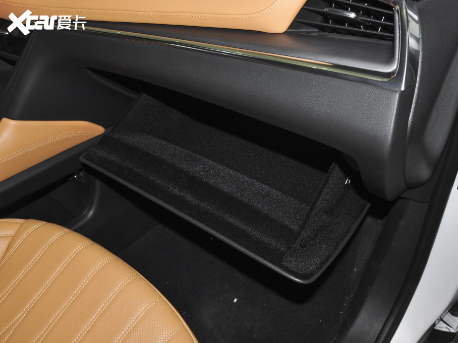 2021PXT5 28T (q)g(sh)