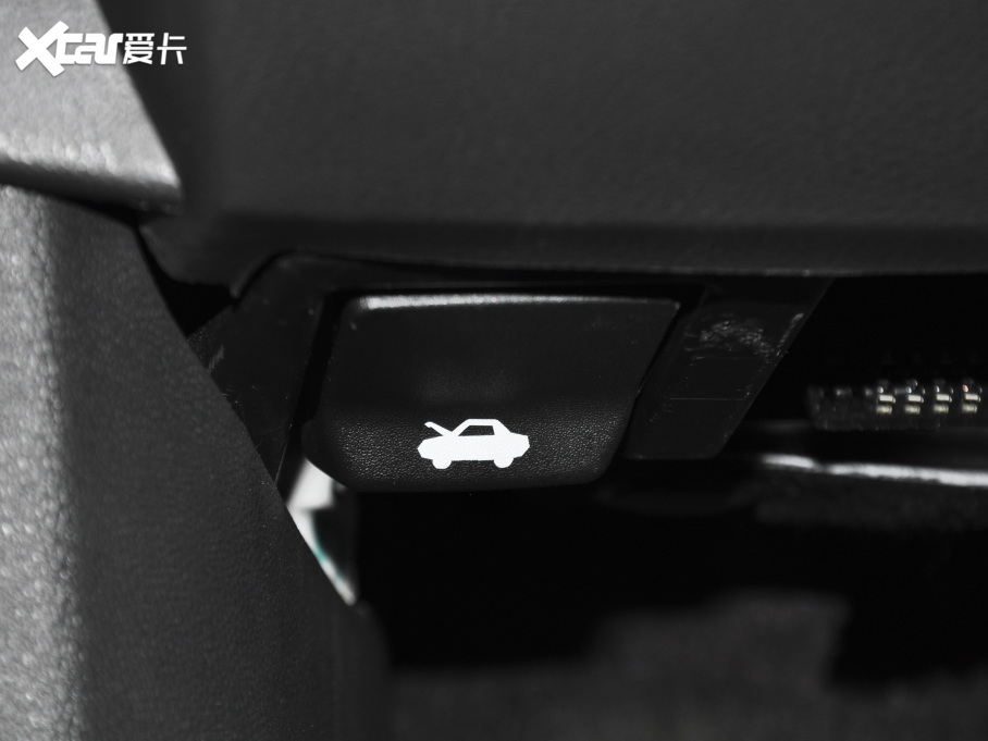 2021PXT5 28T (q)g(sh)