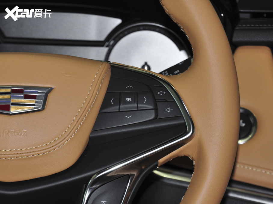 2021PXT5 28T (q)g(sh)