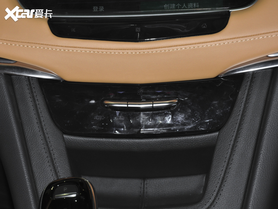 2021PXT5 28T (q)g(sh)