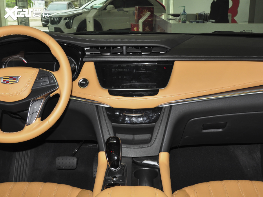 2021PXT5 28T (q)g(sh)