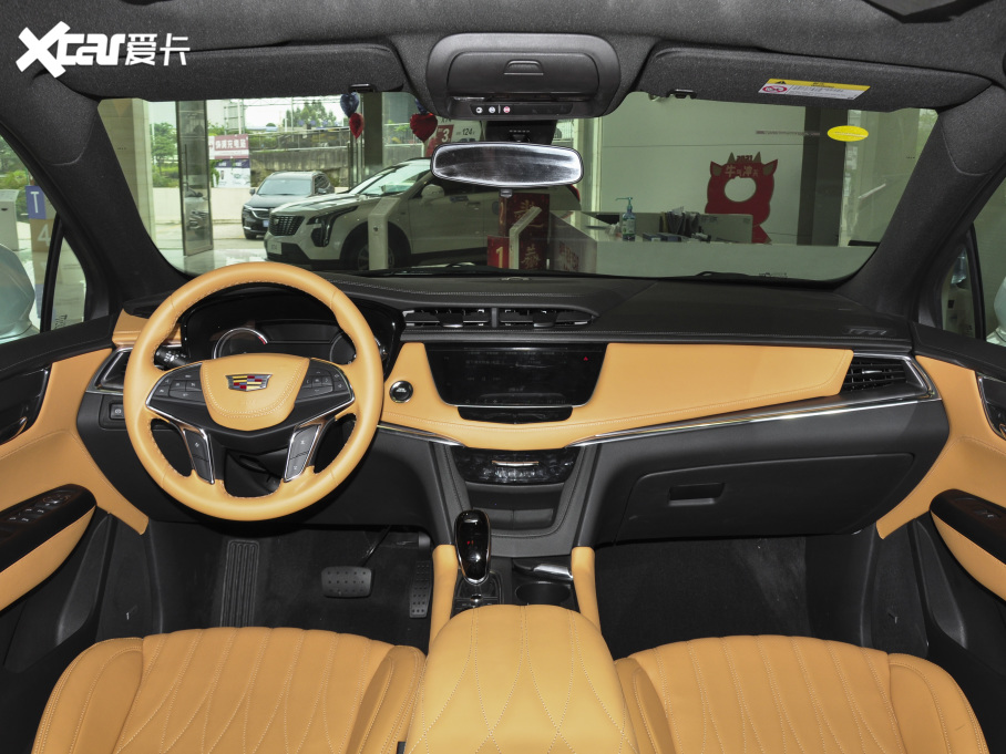 2021PXT5 28T (q)g(sh)