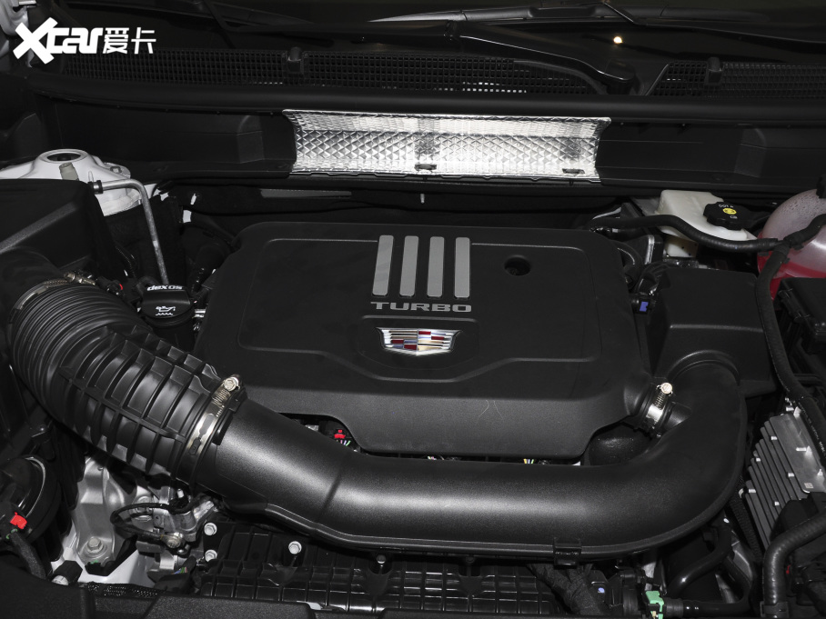 2021PXT5 28T (q)g(sh)