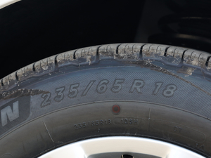 202128T 򌼼g ݆̥ߴ