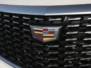 202128T (q)A (x)(ji)^