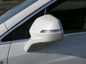 202128T (q)A (x)(ji)^