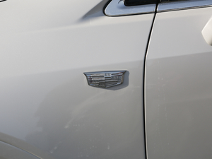 202128T (q)A (x)(ji)^