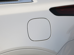 202128T (q)A (x)(ji)^