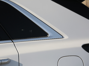 202128T (q)A (x)(ji)^