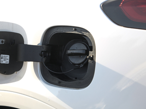 202128T (q)A (x)(ji)^