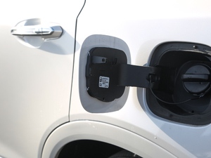 202128T (q)A (x)(ji)^