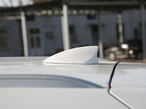 202128T (q)A (x)(ji)^