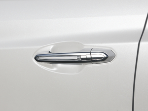 202128T (q)A (x)(ji)^