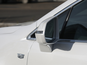 202128T (q)A (x)(ji)^