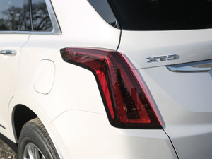 202128T (q)A (x)(ji)^