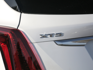 202128T (q)A (x)(ji)^