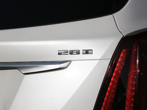 202128T (q)A (x)(ji)^