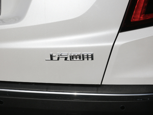 202128T (q)A (x)(ji)^