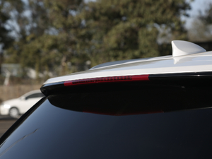 202128T (q)A (x)(ji)^