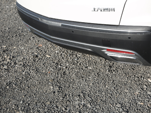 202128T (q)A (x)(ji)^