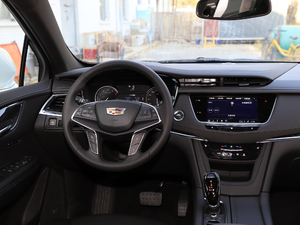 202128T (q)A п؅^(q)