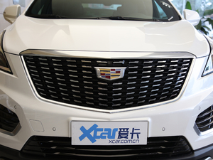 202128T (q)A оW(wng)