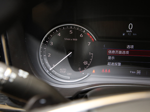 202128T (q)A п؅^(q)