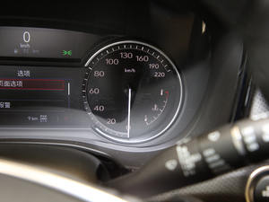 202128T (q)A п؅^(q)