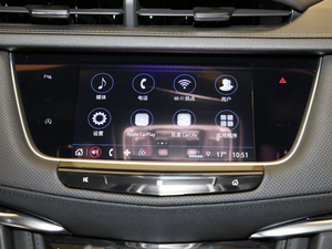 202128T (q)A п؅^(q)