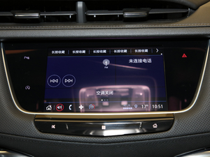 202128T (q)A п؅^(q)