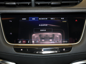 202128T (q)A п؅^(q)