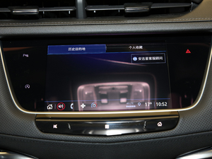 202128T (q)A п؅^(q)