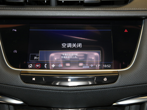 202128T (q)A п؅^(q)