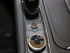 202128T (q)A п؅^(q)