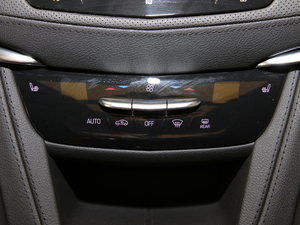 202128T (q)A п؅^(q)