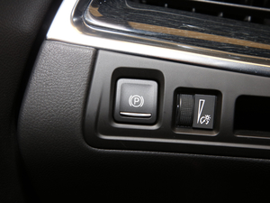 202128T (q)A п؅^(q)